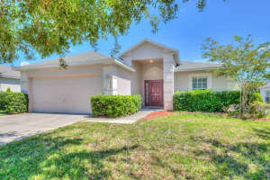 1629 Sterns Dr, Leesburg, FL 34748, Sold 09/18/15