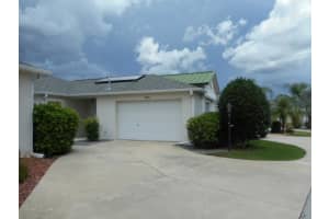 1624 Summerchase Loop, The Villages, FL 32162, Sold 09/10/15