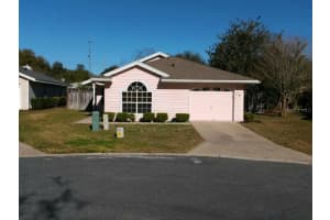 575 Canterbury Ct, Mt Dora, FL 32757, Sold 03/23/15