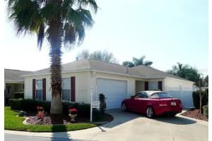 17776 SE 91st Freedom Ct, The Villages, FL 32162, Sold 03/30/15