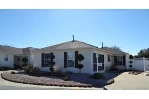 8820 SE 168th Sedgwick Pl, The Villages, FL 32162, Sold 10/15/15