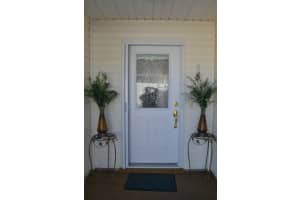8820 SE 168th Sedgwick Pl, The Villages, FL 32162, Sold 10/15/15