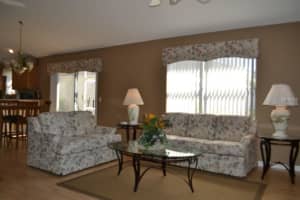 8820 SE 168th Sedgwick Pl, The Villages, FL 32162, Sold 10/15/15