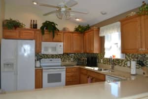 8820 SE 168th Sedgwick Pl, The Villages, FL 32162, Sold 10/15/15