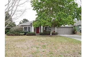 11542 Pineloch Loop, Clermont, FL 34711, Sold 04/17/15