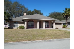 1722 Diamond Walk, Lakeland, FL 33809, Sold 06/15/15