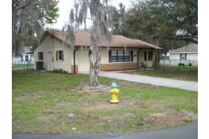 Co Rd 437, Florida, Sold 07/02/15