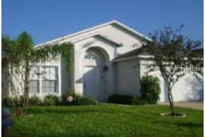 952 Clear Creek Cir, Clermont, FL 34714, Sold 06/15/15