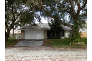2607 Autumn Ln, Eustis, FL 32726, Sold 06/22/15