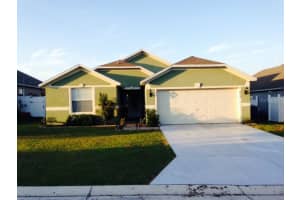 939 Lake Charles Dr, Davenport, FL 33837, Sold 05/28/15