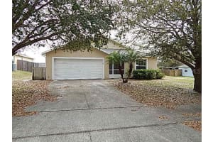 1704 Brolga St, Groveland, FL 34736, Sold 05/21/15