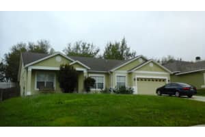 1030 Trailside Ct, Oakland, FL 34787, Sold 07/10/15