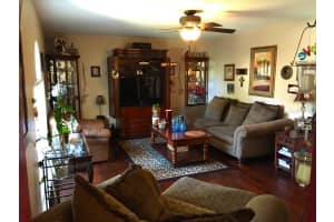 1079 Vanderbilt Dr, Eustis, FL 32726, Sold 11/20/15