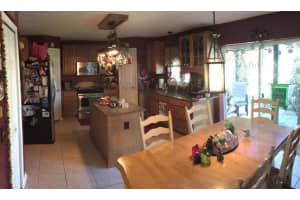 1079 Vanderbilt Dr, Eustis, FL 32726, Sold 11/20/15
