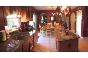 1079 Vanderbilt Dr, Eustis, FL 32726, Sold 11/20/15