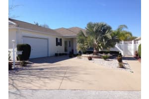 17830 SE 91st Gaylark Ave, The Villages, FL 32162, Sold 03/27/15