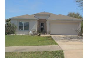 9631 Water Fern Cir, Clermont, FL 34711, Sold 04/30/15