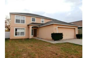 131 Elgin Blvd, Davenport, FL 33897, Sold 06/02/15