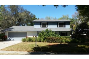 3141 Stratford Ln, Mt Dora, FL 32757, Sold 04/30/15