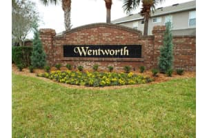 2007 Brancaster Cir, Ocoee, FL 34761, Sold 06/26/15