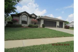 4890 Abaco Dr, Tavares, FL 32778, Sold 05/29/15