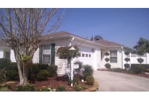 17890 SE 91st Gaylark Ave, The Villages, FL 32162, Sold 04/27/15