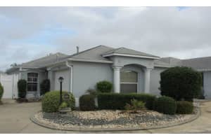 3025 Macon Ct, Lady Lake, FL 32162, Sold 05/05/15