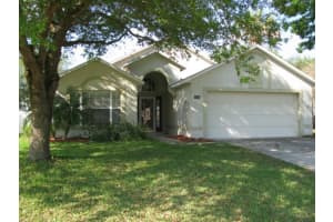 33300 Kaylee Way, Leesburg, FL 34788, Sold 08/14/15
