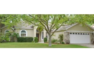 2716 Sunbury St, Clermont, FL 34711, Sold 06/30/15