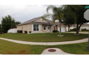 1554 Sarus Ave, Groveland, FL 34736, Sold 06/30/15