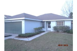 2041 Fish Eagle St, Clermont, FL 34714, Sold 05/19/15