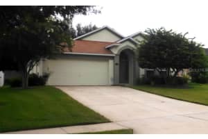 33308 Kaylee Way, Leesburg, FL 34788, Sold 06/30/15