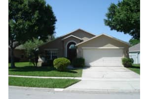 1871 Ashland Trail, Oviedo, FL 32765, Sold 07/14/15