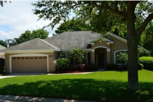 10500 Via Como Ct, Clermont, FL 34711, Sold 06/12/15