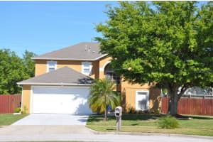 1523 Presidio Dr, Clermont, FL 34711, Sold 06/30/15