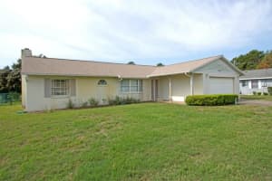12310 Blue Heron Way, Leesburg, FL 34788, Sold 04/24/15