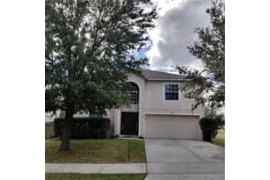 2925 Magnolia Blossom Cir, Clermont, FL 34711, Sold 02/16/18