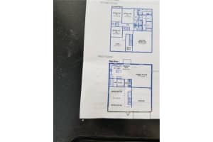 2925 Magnolia Blossom Cir, Clermont, FL 34711, Sold 02/16/18