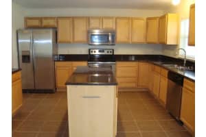 2925 Magnolia Blossom Cir, Clermont, FL 34711, Sold 02/16/18