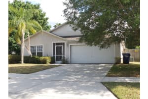 1571 Whooping Dr, Groveland, FL 34736, Sold 06/17/15