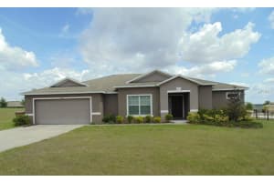13215 Tamarack Blvd, Clermont, FL 34711, Sold 06/08/15
