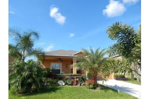 108 Milestone Dr, Haines City, FL 33844, Sold 05/22/15