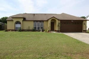 416 Oakpark Loop, Davenport, FL 33837, Sold 06/01/15