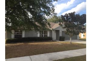 1069 Chelsea Parc Dr, Minneola, FL 34715, Sold 06/26/15