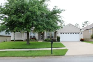 111 Compass Rose Dr, Groveland, FL 34736, Sold 05/19/15