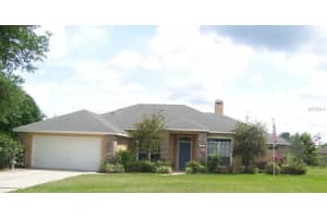 9209 Summer Breeze Ct, Clermont, FL 34711, Sold 05/18/15