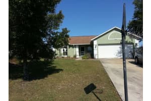 11345 Mandarin Dr, Clermont, FL 34711, Sold 06/16/15