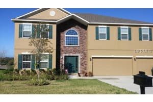 950 Marietta Ln, Eustis, FL 32726, Sold 05/11/16