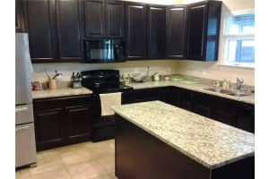 950 Marietta Ln, Eustis, FL 32726, Sold 05/11/16