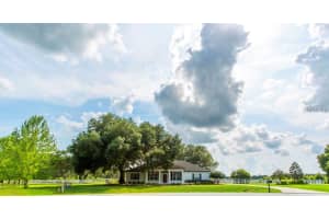 10929 Arrowtree Blvd, Clermont, FL 34715, Sold 10/27/15